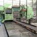 CNC Travelling Column Milling Machine (TWIN) ZAYER mod. 30KCU 10000