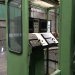 CNC Travelling Column Milling Machine (TWIN) ZAYER mod. 30KCU 10000
