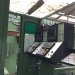 CNC Travelling Column Milling Machine (TWIN) ZAYER mod. 30KCU 10000