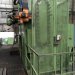 CNC Travelling Column Milling Machine (TWIN) ZAYER mod. 30KCU 10000