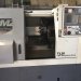 CNC Lathe CMZ model TL-20