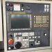 CNC Lathe CMZ model TL-20