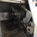 CNC Lathe CMZ model TL-20