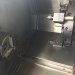 CNC Lathe CMZ model TL-20