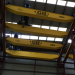 Overhead Crane GH 35 ton