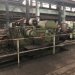 GFM SX-40 CNC Radial Forging 