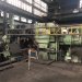 GFM SX-40 CNC Radial Forging 