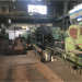 GFM SX-40 CNC Radial Forging 