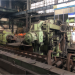 GFM SX-40 CNC Radial Forging 