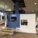 Vertical Lathe TOS-HULIN sold to ITALY in 2019