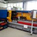 4 Spindles Gundrilling Machine HTT